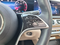 2024 Mercedes-Benz GLS GLS 450