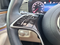 2024 Mercedes-Benz GLS GLS 450