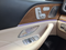 2024 Mercedes-Benz GLS GLS 450