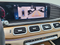 2024 Mercedes-Benz GLS GLS 450