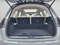 2024 Mercedes-Benz GLS GLS 450