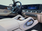 2024 Mercedes-Benz GLS GLS 450