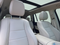 2024 Mercedes-Benz GLS GLS 450