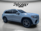 2024 Mercedes-Benz GLS GLS 450