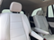 2024 Mercedes-Benz GLS GLS 450