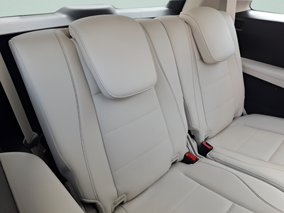 2024 Mercedes-Benz GLS GLS 450