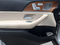 2024 Mercedes-Benz GLS GLS 450