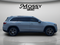 2024 Mercedes-Benz GLS GLS 450
