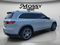 2024 Mercedes-Benz GLS GLS 450