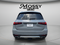 2024 Mercedes-Benz GLS GLS 450