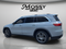 2024 Mercedes-Benz GLS GLS 450