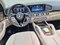 2024 Mercedes-Benz GLS GLS 450