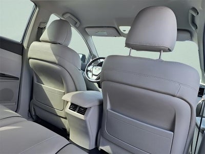 2013 Toyota Venza LE