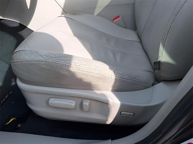 2013 Toyota Venza LE