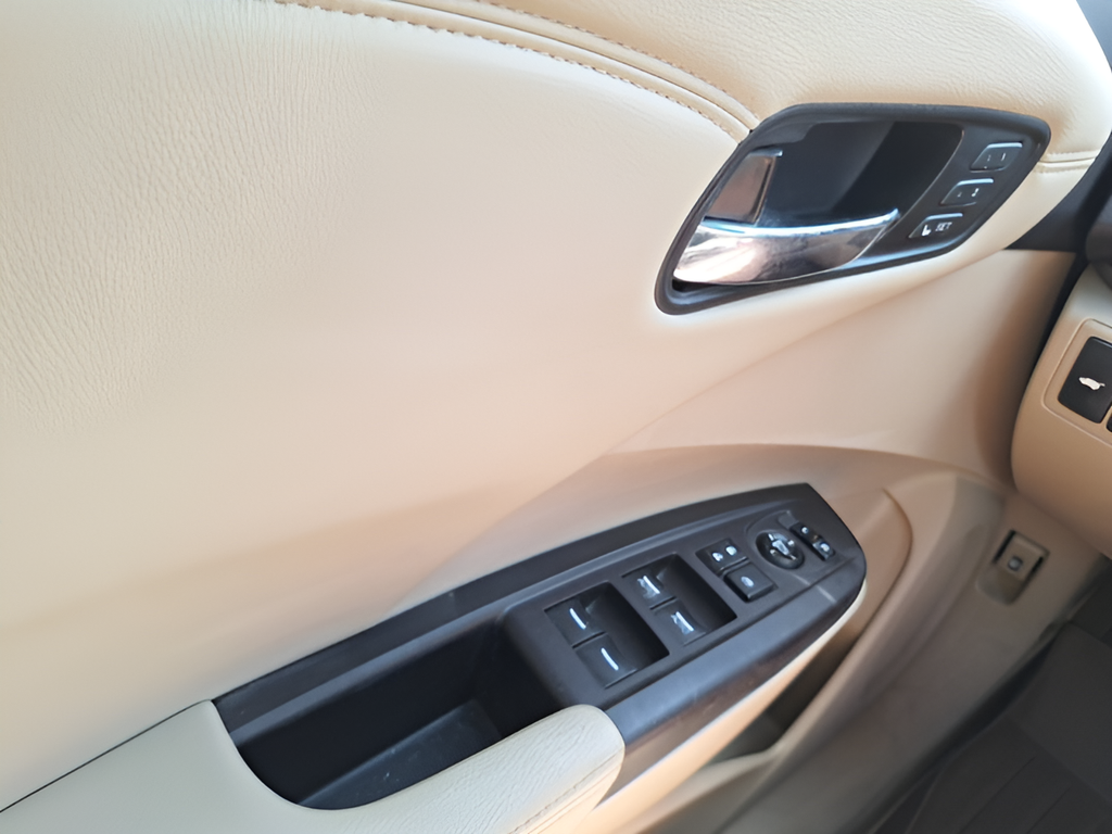 2018 Acura RDX w/Technology Pkg