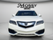 2018 Acura RDX w/Technology Pkg