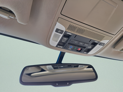 2018 Acura RDX w/Technology Pkg