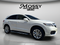 2018 Acura RDX w/Technology Pkg
