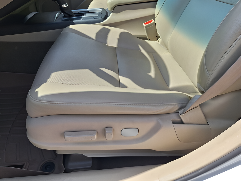 2018 Acura RDX w/Technology Pkg