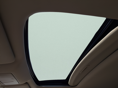 2018 Acura RDX w/Technology Pkg