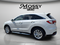 2018 Acura RDX w/Technology Pkg