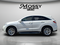 2018 Acura RDX w/Technology Pkg