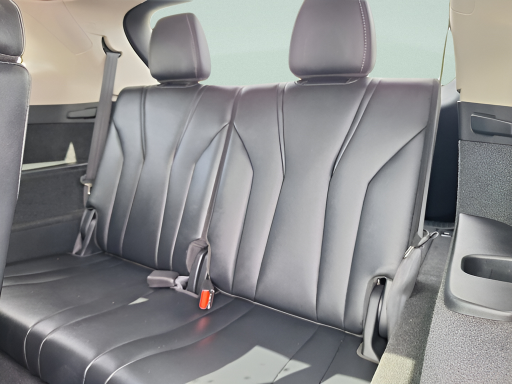 2023 Acura MDX w/Technology Package