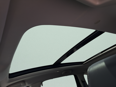 2023 Acura MDX w/Technology Package