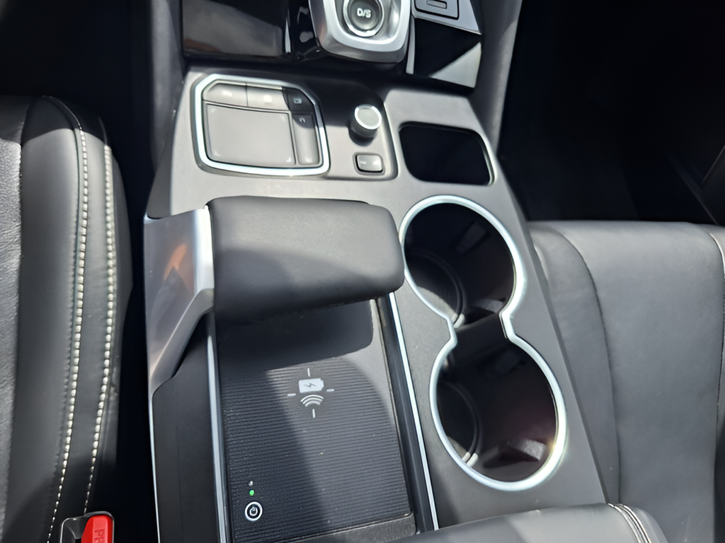 2023 Acura MDX w/Technology Package