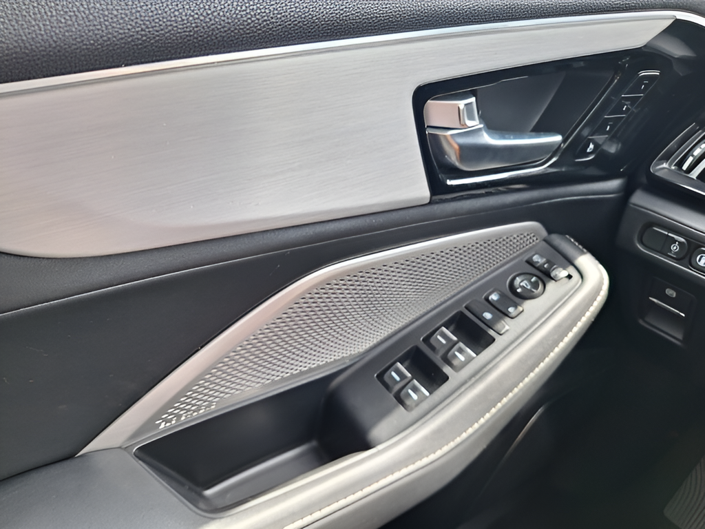 2023 Acura MDX w/Technology Package