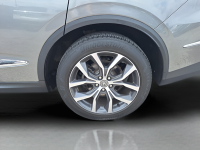 2023 Acura MDX w/Technology Package