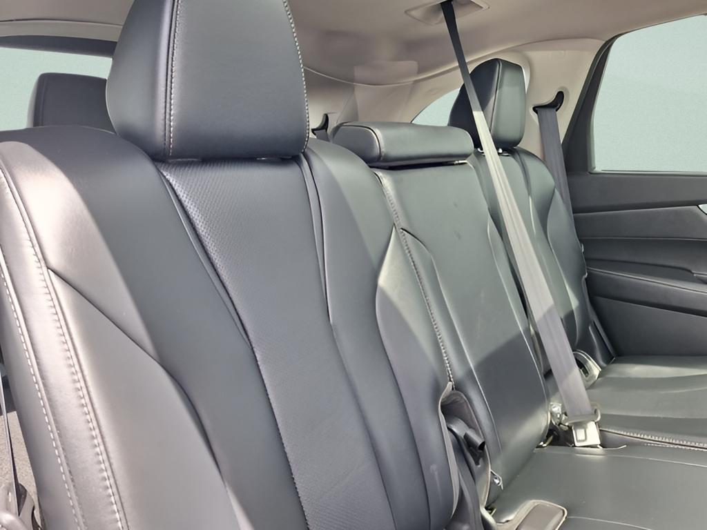 2023 Acura MDX w/Technology Package