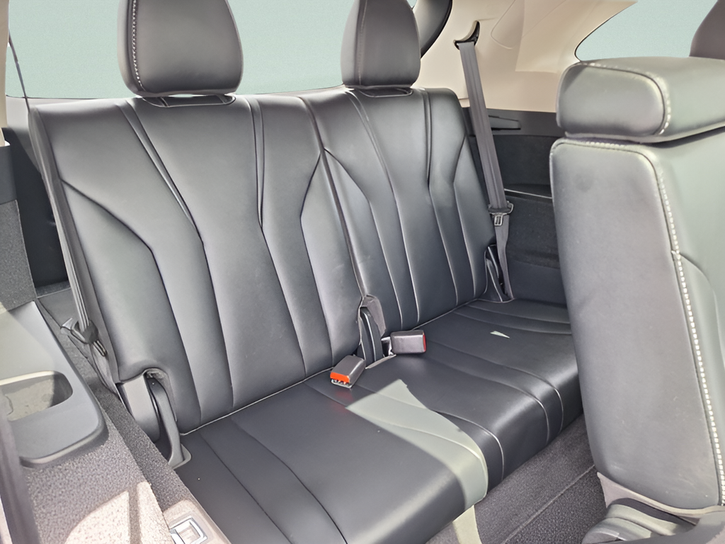2023 Acura MDX w/Technology Package