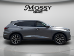2023 Acura MDX w/Technology Package