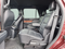 2019 Lincoln Navigator Select