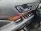 2019 Lincoln Navigator Select