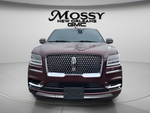 2019 Lincoln Navigator Select