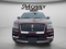 2019 Lincoln Navigator Select