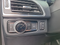 2019 Lincoln Navigator Select