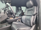 2019 Lincoln Navigator Select