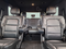 2019 Lincoln Navigator Select