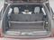 2019 Lincoln Navigator Select