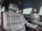2019 Lincoln Navigator Select