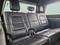 2019 Lincoln Navigator Select