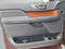 2019 Lincoln Navigator Select