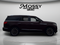 2019 Lincoln Navigator Select