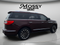 2019 Lincoln Navigator Select
