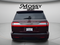 2019 Lincoln Navigator Select
