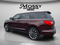 2019 Lincoln Navigator Select