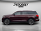 2019 Lincoln Navigator Select